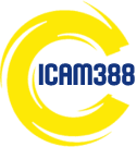 CS288 Logo